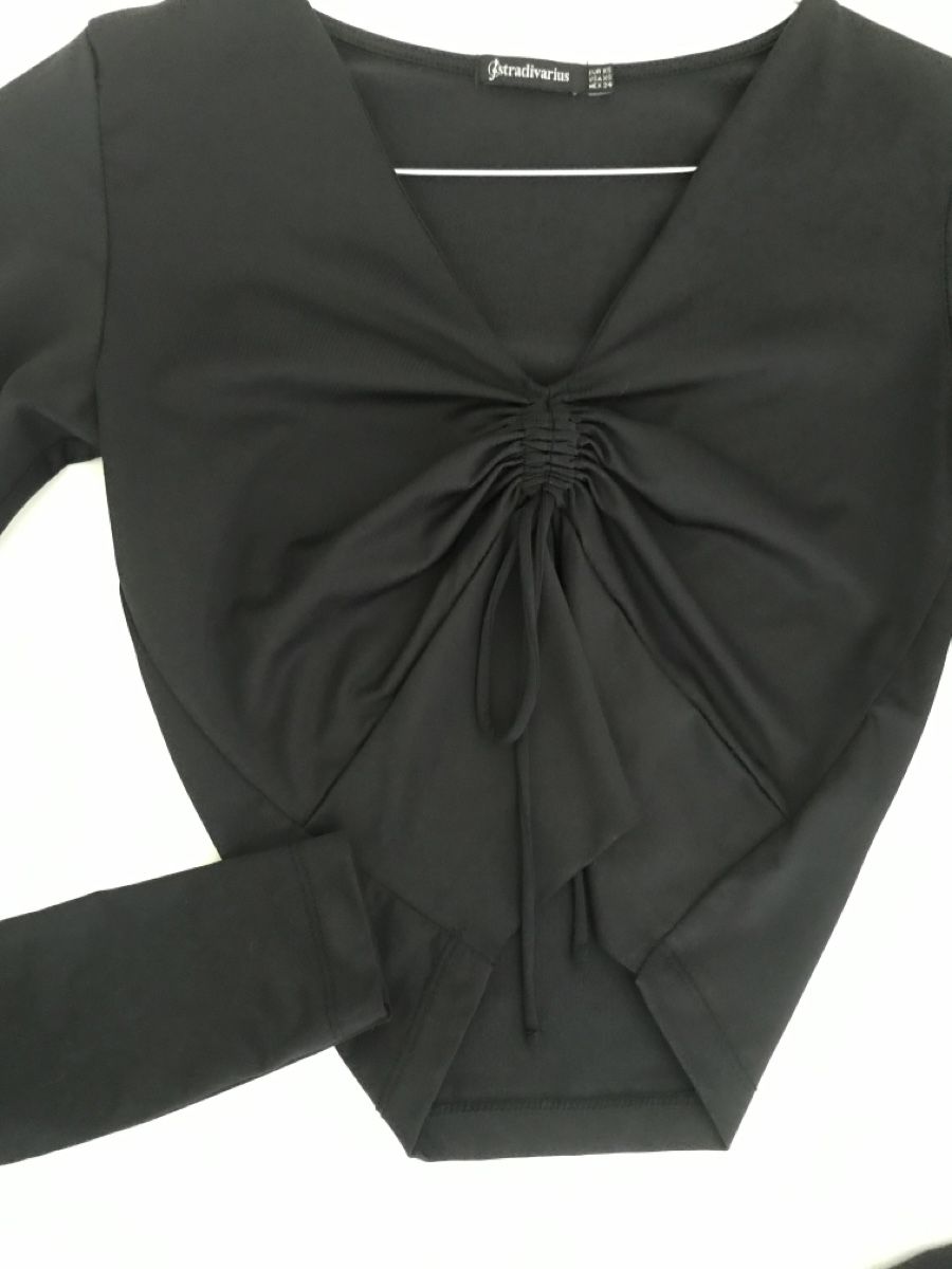 Top: 2 Sexy Tops – Usato da Rothrist venduto da ilodj 2