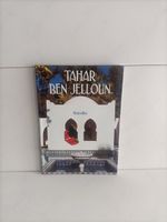 Nouvelles / Tahar Ben Jelloun / Les trésors de la littératur