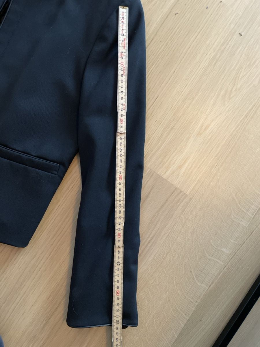 Rich & Royal Giacche: Blazer rich&royal 38 – Nuovo (secondo la descrizione) da Basel venduto da pilzliii 6