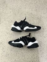 Adidas Y-3 Sneaker