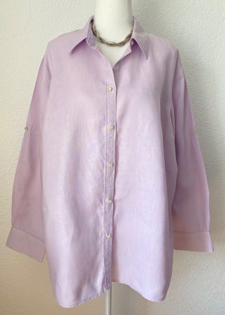 Lauren Ralph Lauren Grösse 1X - (CH/44)