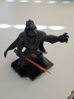 Figurine Dark Vador Disney Infinity 3.0 Star Wars Jouet