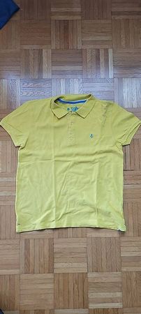 Poloshirt