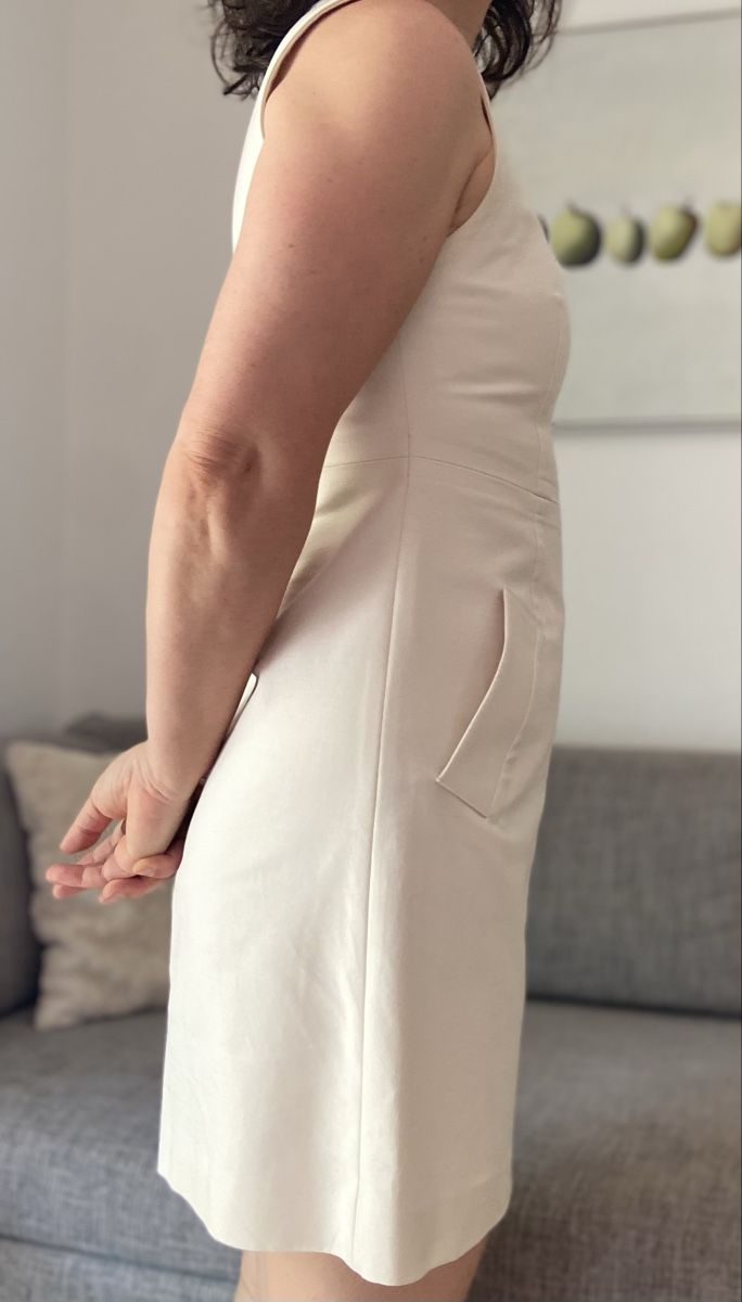 Twinset Kleider: Schönes Twin-Set Kleid, Grösse S – Gebraucht aus Zürich von Morgana11 2
