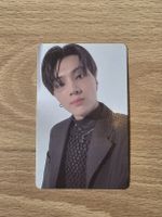ENHYPEN Jay Dimension PC