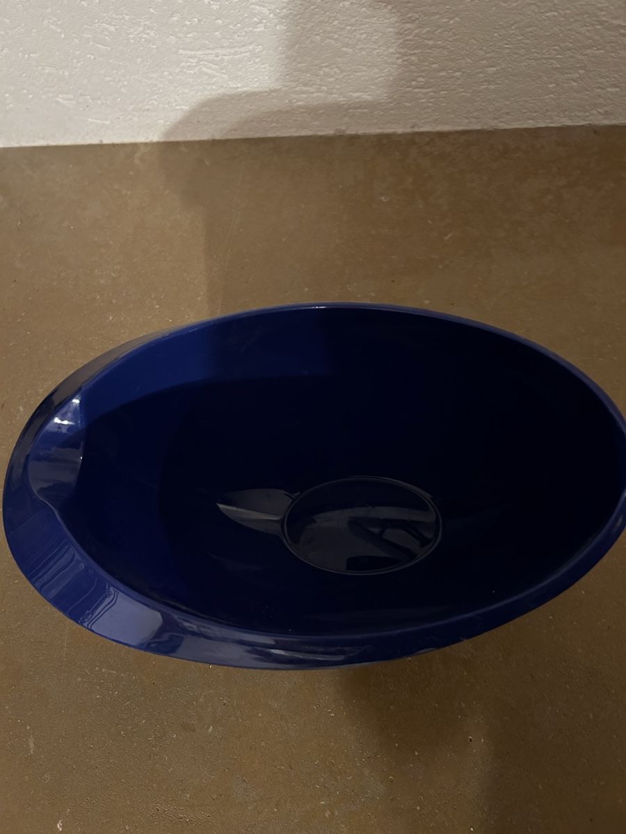 Tupperware Behälter & Ähnliches: Récipient en plastique Tupperware – Neu (gemäss Beschreibung) aus Montsevelier von Batson 1