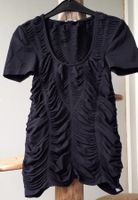Wollford Top, S