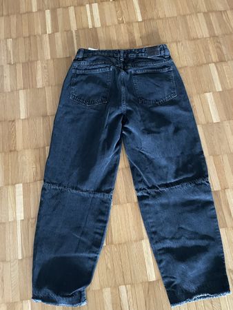 Closed Jeans 25
