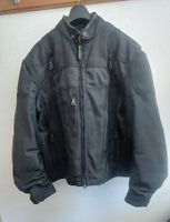 Blouson Harley Davidson nylon FXRG XXL98507-99VM