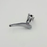 Campagnolo Umwerfer 1052/1 3.Variante