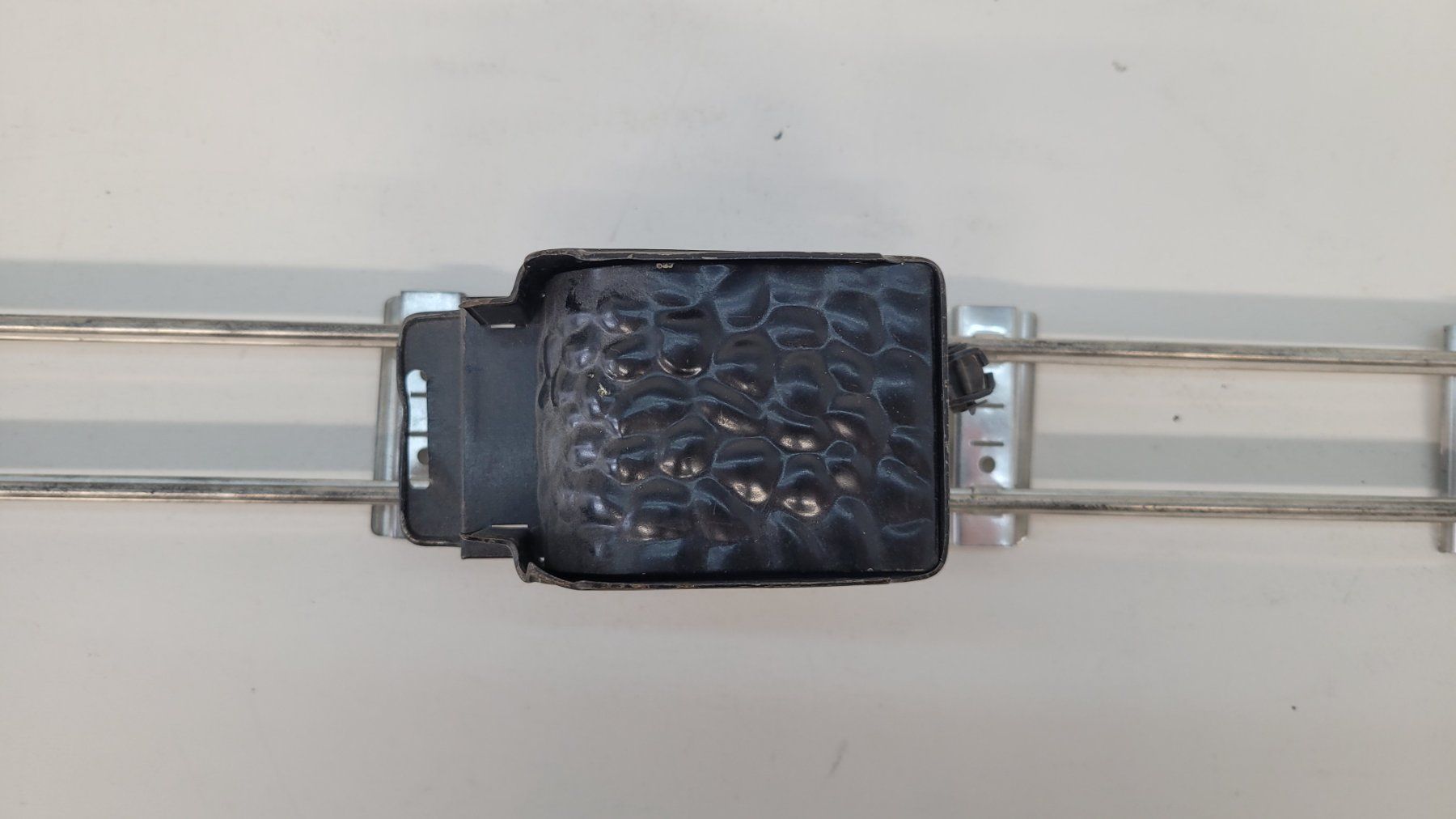 Märklin Modelleisenbahnen: Spur 0, Märklin Tender 899 – Gebraucht aus Büsserach von ModellbahnDepot 4
