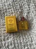 Versace Eros Energy Miniatur