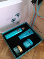 RITUALS Geschenkset Lotus Flower & White Tea