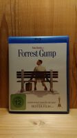 FORREST GUMP Blu-Ray mit Tom Hanks