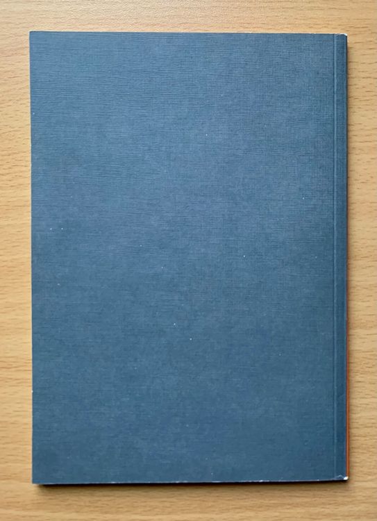 Rationierungsmarken / 2. Weltkrieg / Armee / Militär | Kaufen Auf