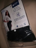 Bandeau grossesse anti ondes/Still-BH band gegen well