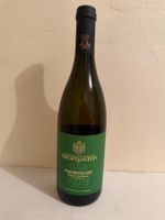 HOFKELLEREI LIECHTENSTEIN  Herawingert Chardonnay 2019