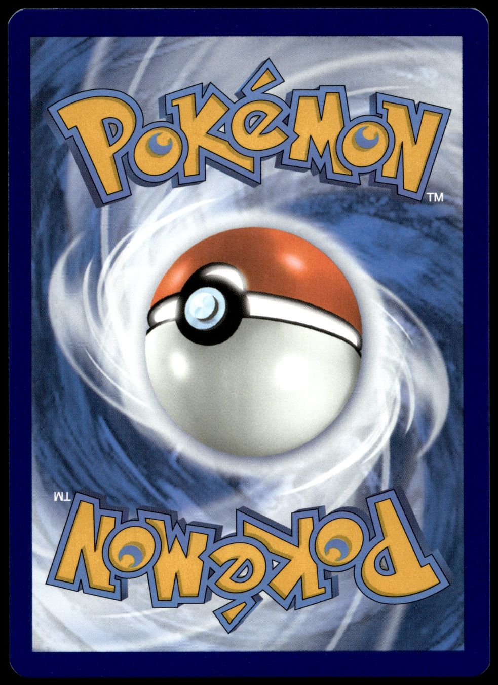 Pokémon Carte collezionabili: Pokémon Binacle 106/196   SWSH11 Lost Origin – Usato da Le Mouret venduto da PokemonCards_CH 1