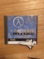 Half-Life Blueshift CD PC EN