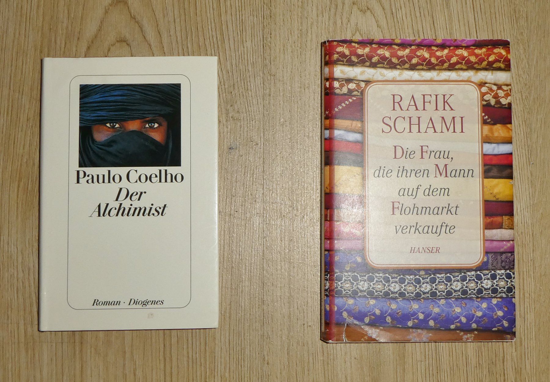 Bücher: Buch Bücher Sammlung SET 3, im Einzelverkauft – Gebraucht aus Siebnen von GluckPilz5684 7