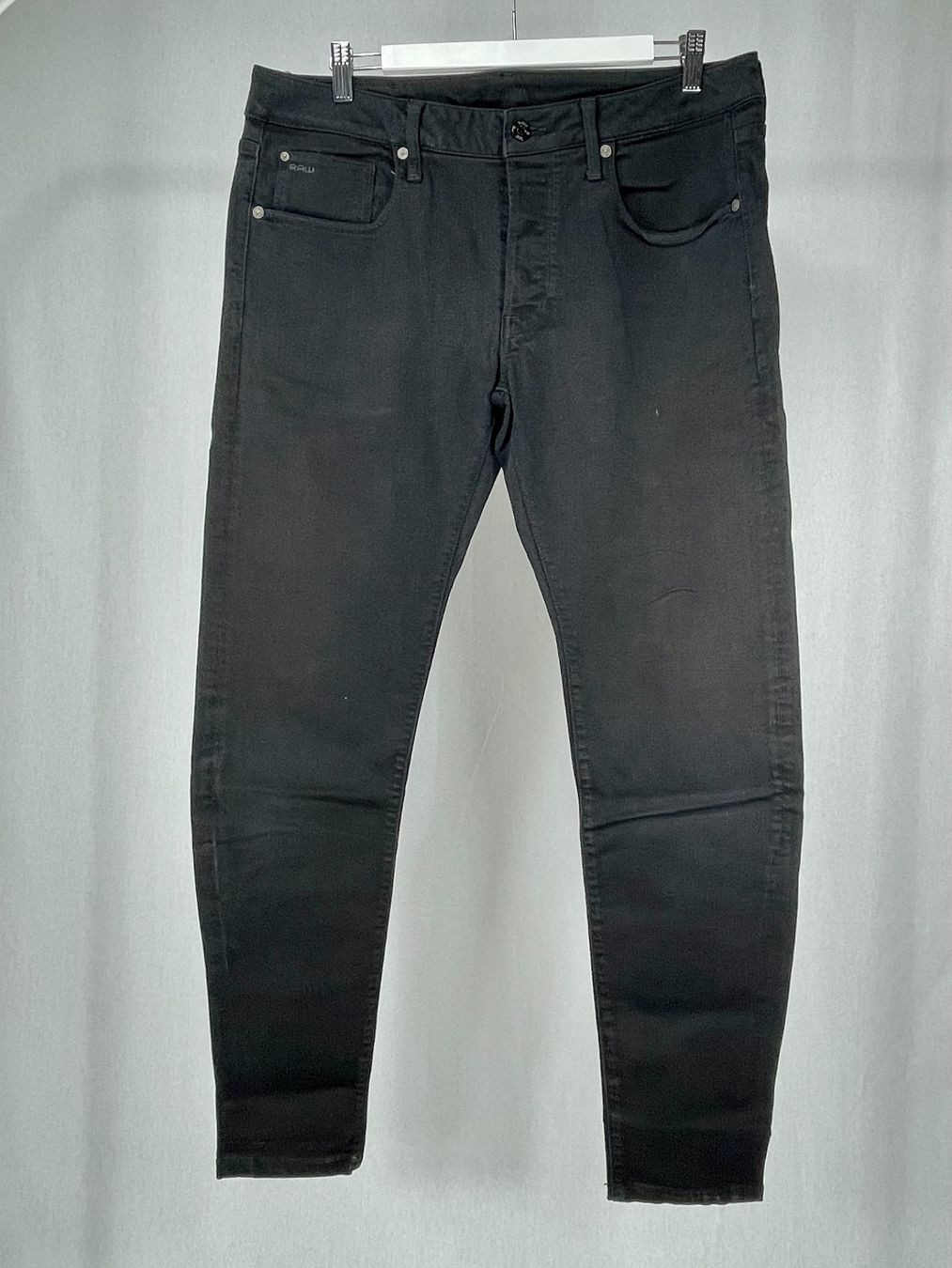G-Star Jeans: Hose - Jeans - G-Star RAW – Nuovo (secondo la descrizione) da Romanshorn venduto da MAFLOMAS