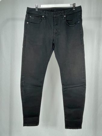 Hose - Jeans - G-Star RAW