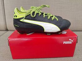 Fussballschuhe Puma Gr. 33