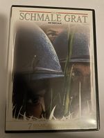 Der Schmale Grat
