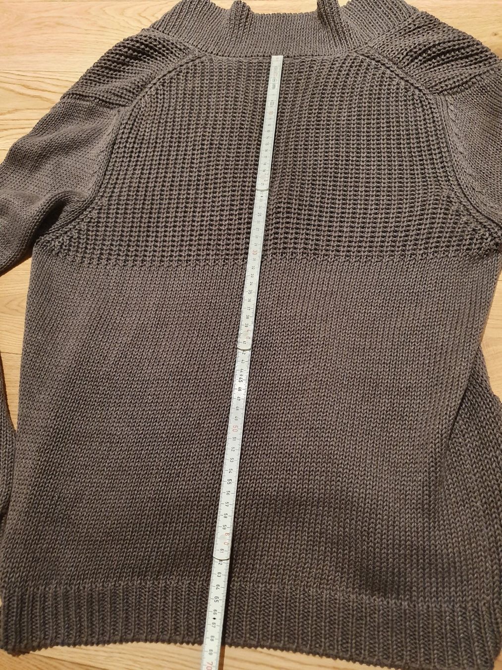Pulls & Sweat-shirts: Iris von Arnim, Cardigan, Strickjacke, Pullover, Neu – Neuf (Voir description) à Winterthur par Sjull 8