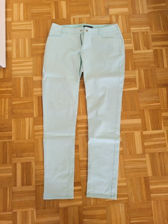 Esprit Jeans - sehr gut erhalten