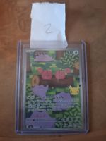 Pokemon Karte Ditto Japanisch 30th Anniversary