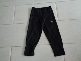 PUMA SPORT HOSE GR.S