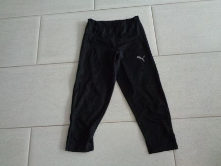 PUMA SPORT HOSE GR.S