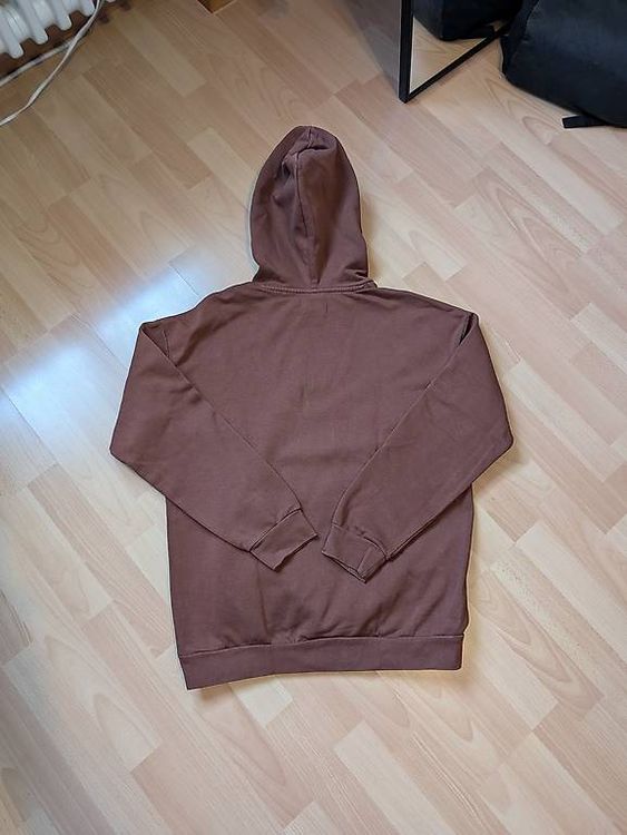 Pulls & Sweat-shirts: Brauner Pullover, Pier One, M – D'occasion à Ettiswil par fxbyy 1