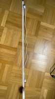 Câble USB-C vers USB-A - Charge et données - 50 cm ⚡️