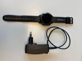 Garmin Fenix 6 Pro Sportuhr