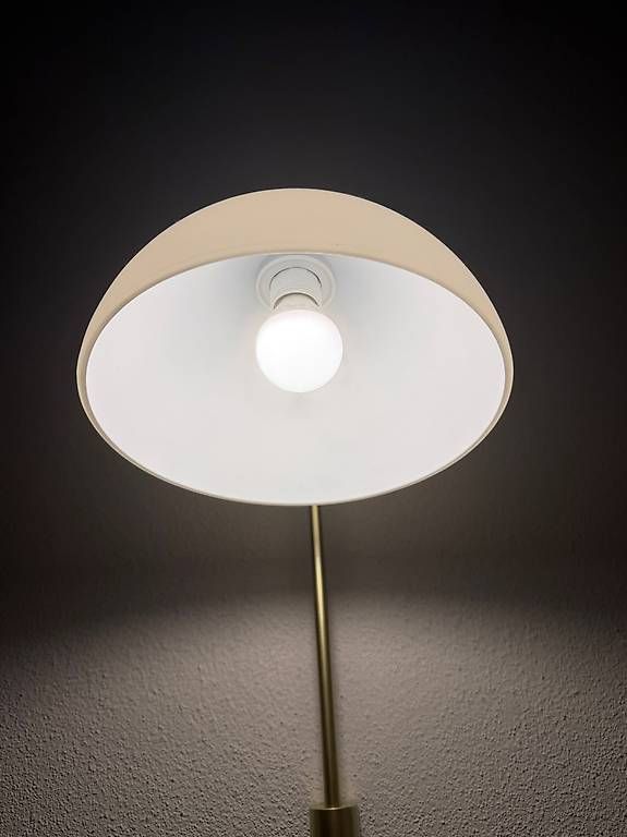 Lampen: Wandlampe – Gebraucht aus Märstetten von sha_9p7c 1