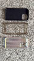 iPhone 13 Pro Case | Hüllen, gebraucht
