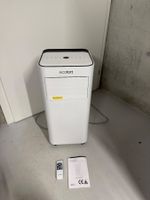 Ecofort ecoQ CoolAir 7+