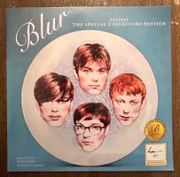 BLUR “The Special Collectors Edition“ 2LP SEALED NEU BRITPOP