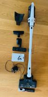 Miele Triflex HX2 Akkustaubsauger Top Zustand