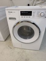 Miele Waschmaschine WMF820, Top Zustand