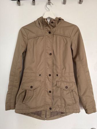 Jacke von Only Gr.XS