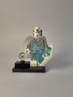 Lego Vision Minifigur