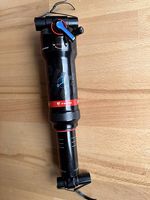 Amortisseur vélo neuf ROCK SHOX Deluxe neuf