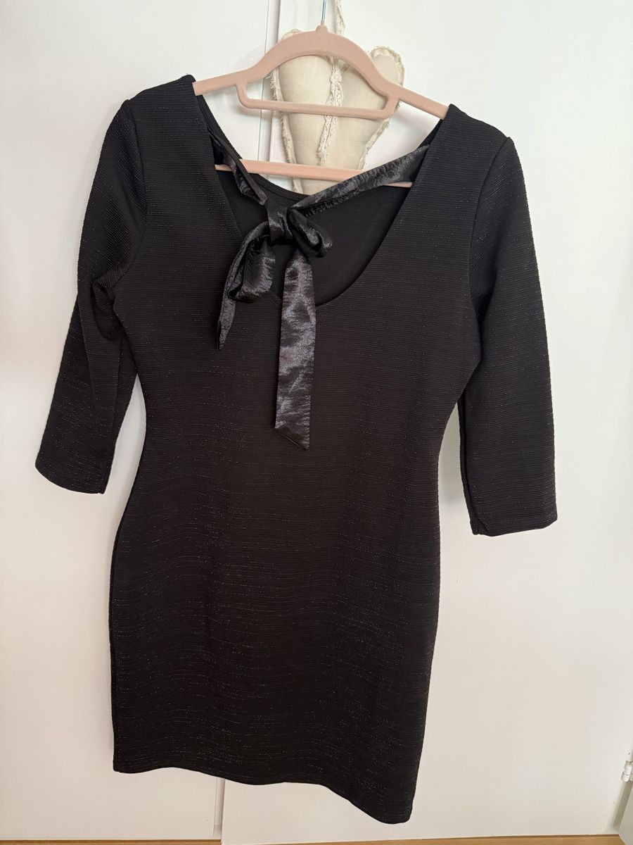Vestiti: Kleid – Usato da visp venduto da Kmemo1 2