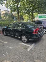 Citroën c5