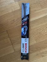 Bosch Aerotwin Scheibenwischer  Neu & originalverpackt