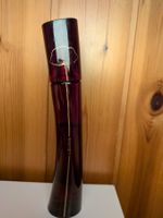 Kenzo Flowerbykenzo L'Elixir Parfum 30ml gebrauchter Zustand