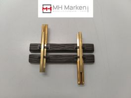 LGB 10050 kurzes Gleisstück 52mm Gartenbahn Spur G DC